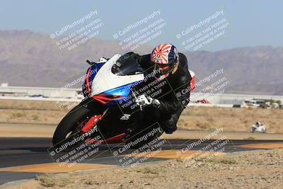 media/May-13-2023-SoCal Trackdays (Sat) [[8a473a8fd1]]/Turn 9 Inside (755am)/